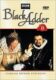 Blackadder - Zweiter Teil