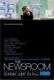 The Newsroom