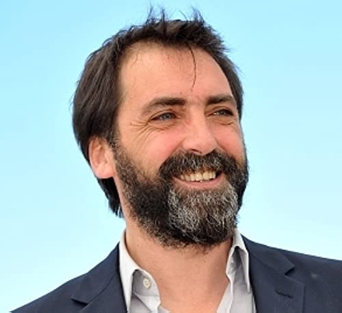 Stefano Mordini